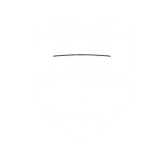 Seven Rivers FC